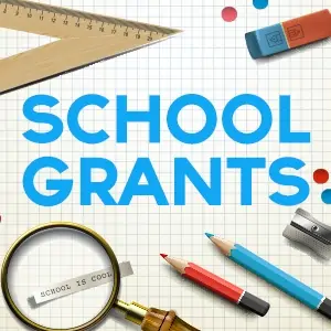 Available Grants