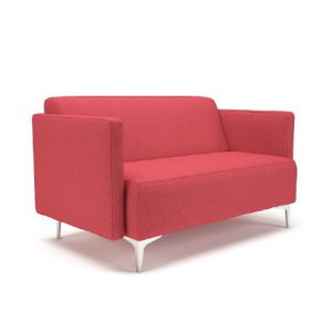 Sofa/Armchairs