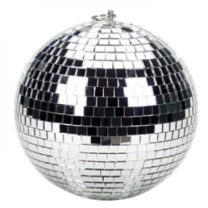 Multisensory Room Accessories