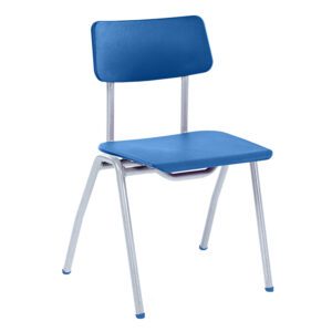 Metalliform BS Chair Aged 14+