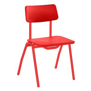Metalliform BS Chair Aged 8-11