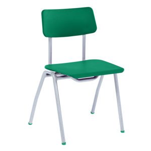 Metalliform BS Chair Aged 11-14