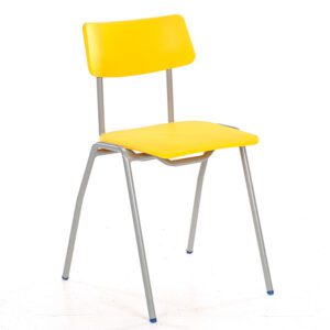 Metalliform BS Chair Aged 6-8
