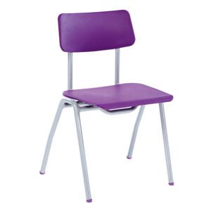 Metalliform BS Chair Aged 4-6