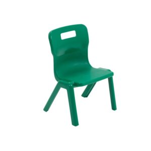 Titan One Piece Aged 11-14