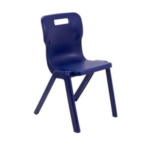Titan One Piece Aged 14+
