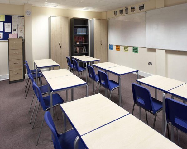 Remploy GH20 Chair Aged 8-11 - Image 3
