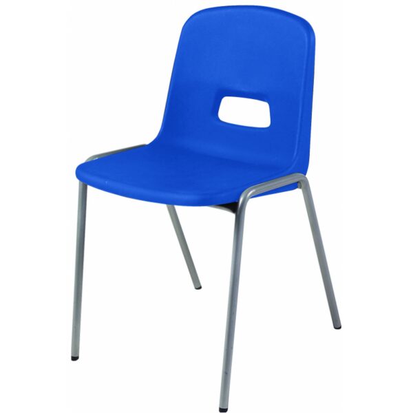 Remploy GH20 Chair Aged 8-11
