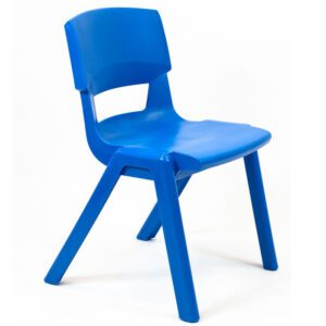 Postura Chairs Aged 14+