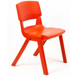 Postura Chairs Aged 8-11