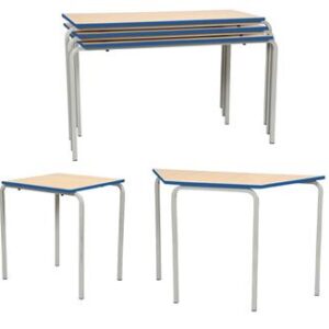 Pupil Desks