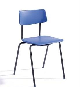 BS Chair