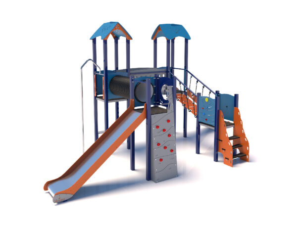 Starmax Playground 93 - Image 2