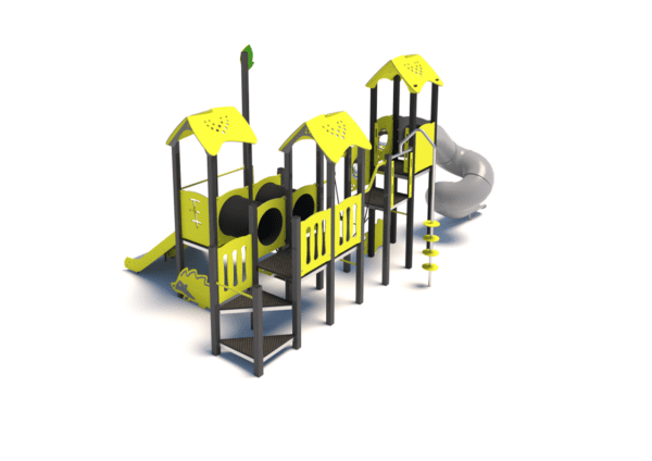 Starmax Playground 91 - Image 2