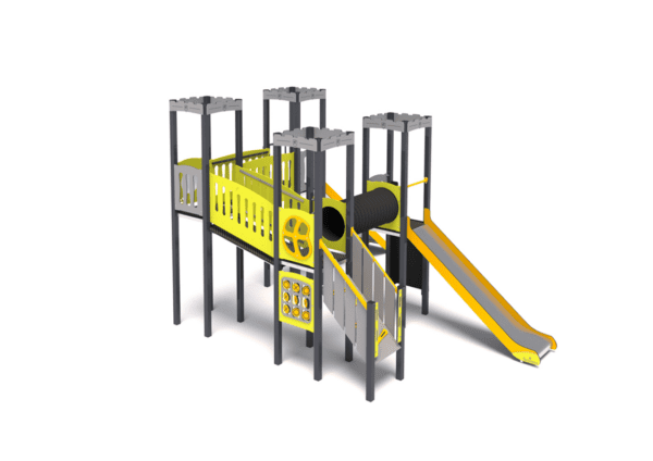 Starmax Playground 87 - Image 4