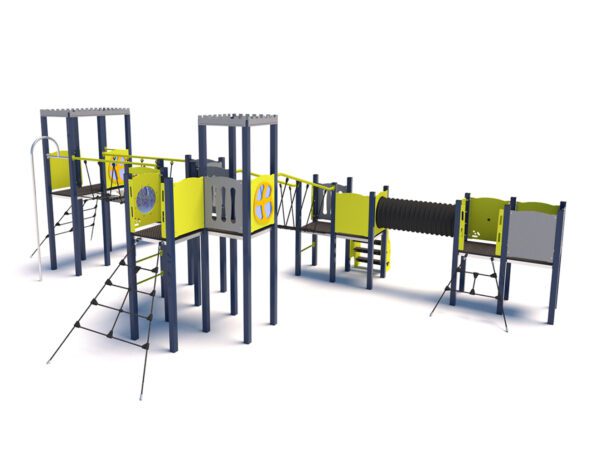 Starmax Playground 30 - Image 3