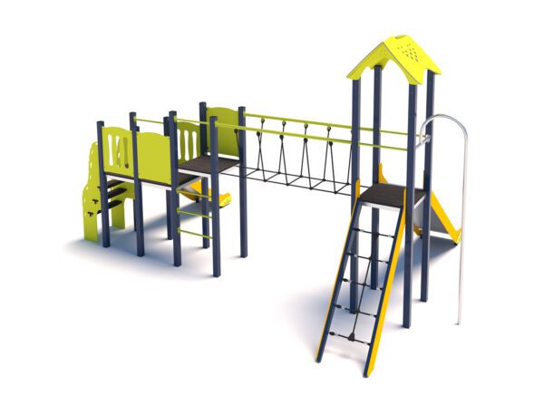 Starmax Playground 23 - Image 3