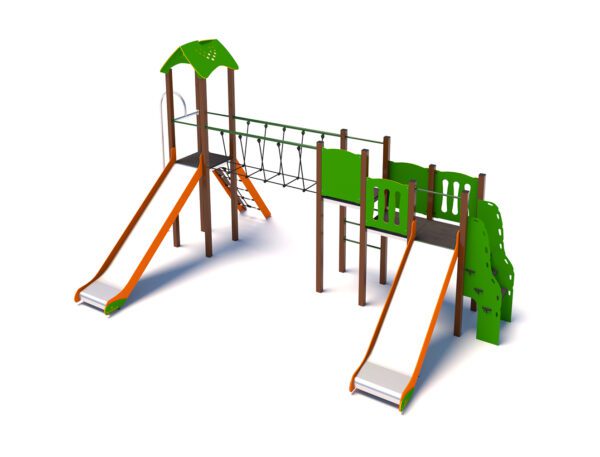 Starmax Playground 23 - Image 4