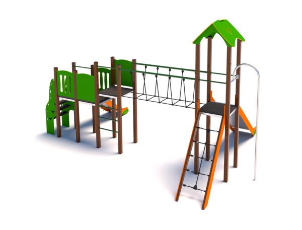 Starmax Playground 23 - Image 5