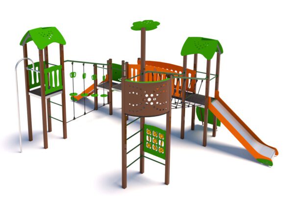 Starmax Playground 19 - Image 3