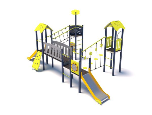 Starmax Playground 19 - Image 5