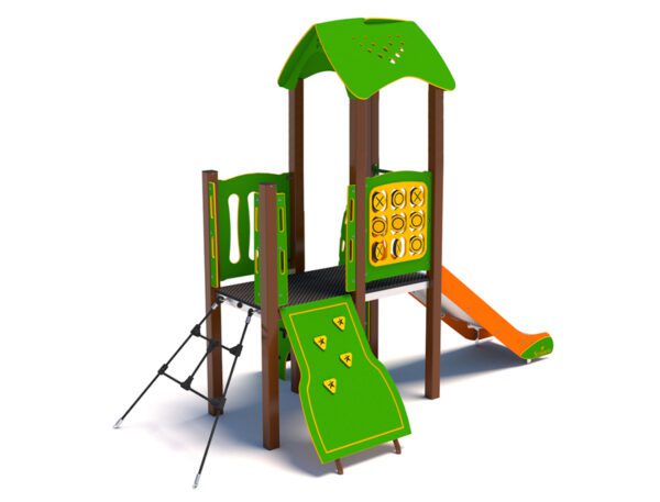 Starmax Playground 40 - Image 2