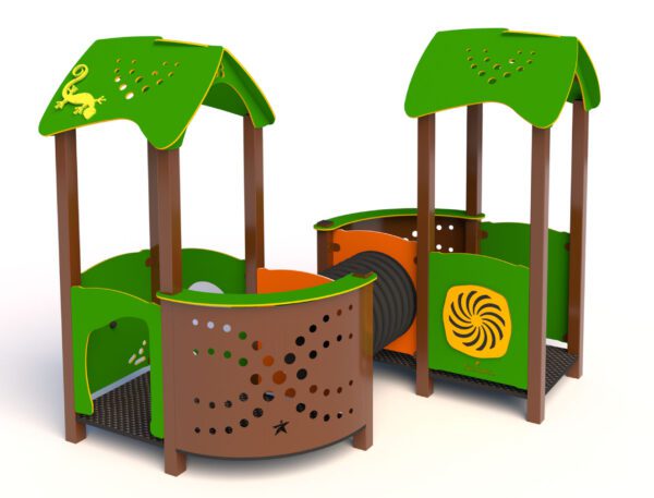 Starmax Playground 2 - Image 2