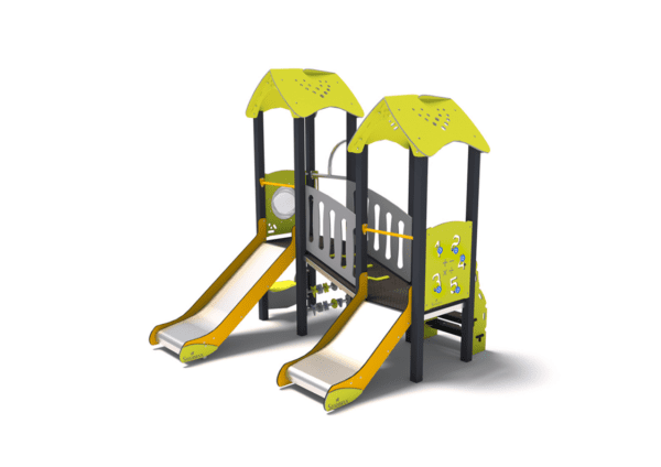Starmax Playground 46 - Image 4