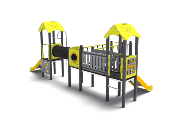 Starmax Playground 74 - Image 5