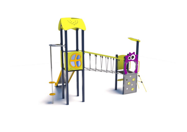 Starmax Playground 13 - Image 3