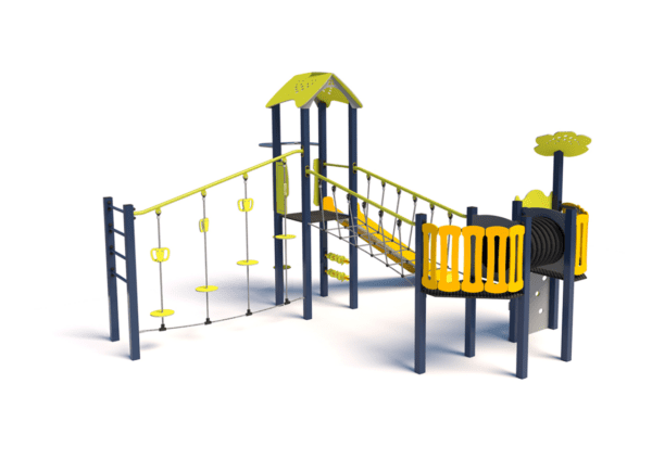 Starmax Playground 14 - Image 3