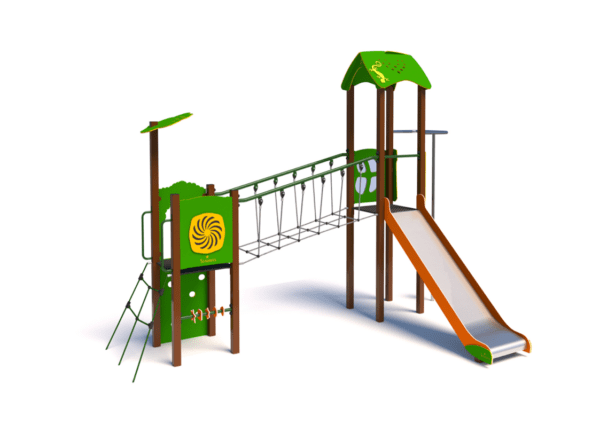 Starmax Playground 13 - Image 4