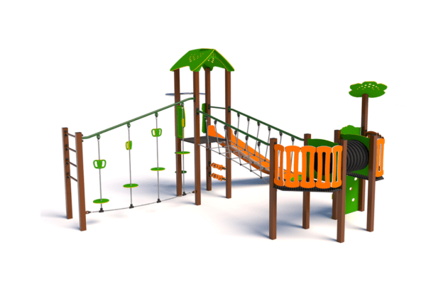 Starmax Playground 14 - Image 4