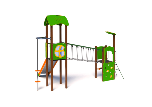 Starmax Playground 13 - Image 5