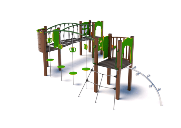 Starmax Playground 12 - Image 5
