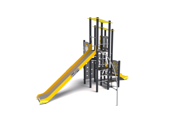 Starmax Playground 78 - Image 4