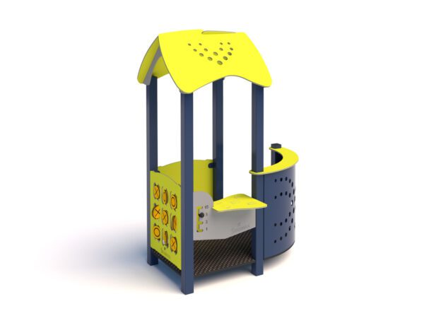 Starmax Playground 1 - Image 3