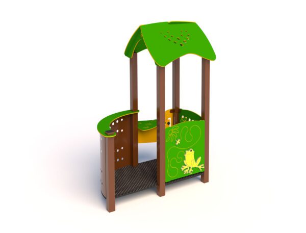 Starmax Playground 1 - Image 4