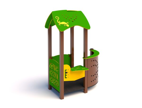 Starmax Playground 1 - Image 5