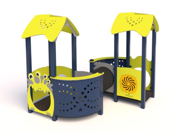 Starmax Playground 2 - Image 3