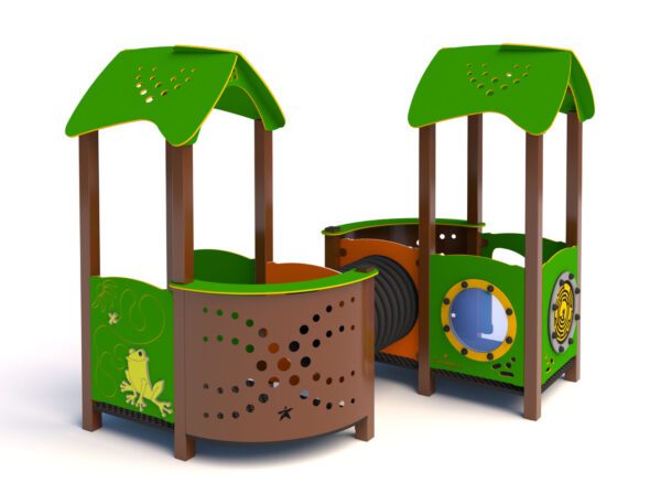 Starmax Playground 2 - Image 5