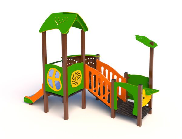 Starmax Playground 3 - Image 4