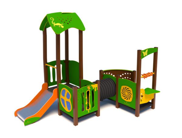 Starmax Playground 5 - Image 4
