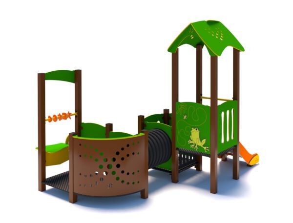 Starmax Playground 5 - Image 5