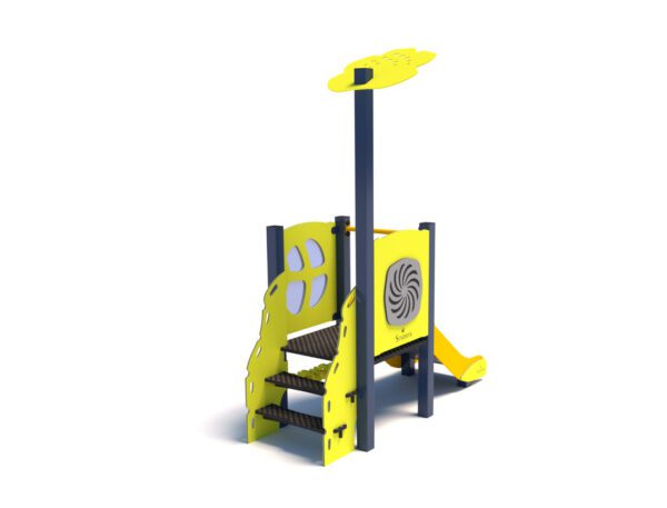 Starmax Playground 6 - Image 2