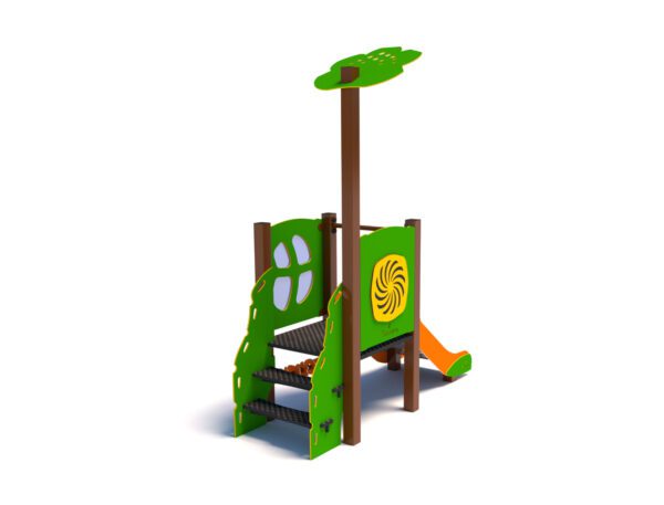 Starmax Playground 6 - Image 4