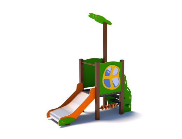Starmax Playground 6 - Image 5