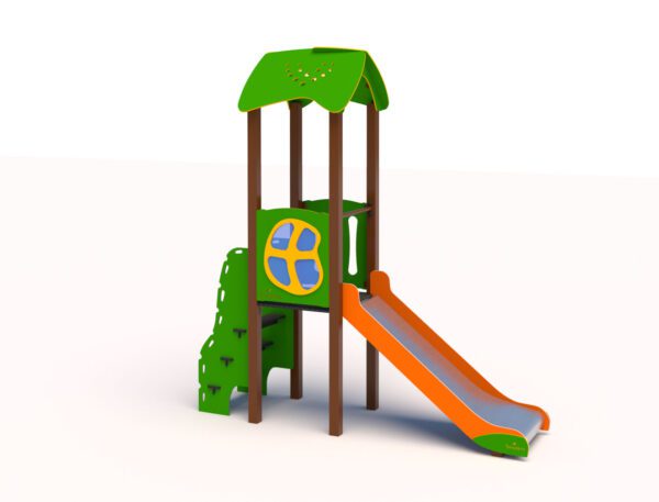 Starmax Playground 7 - Image 3
