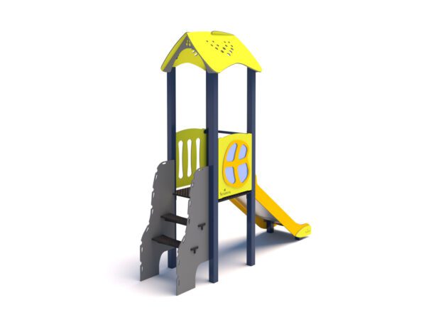 Starmax Playground 7 - Image 5