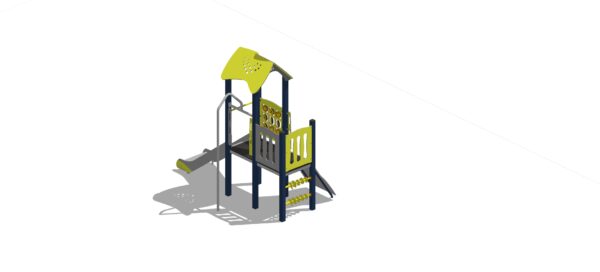 Starmax Playground 104 - Image 3